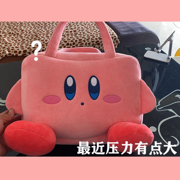 200002d9-9af1-46f1-ace2-99fc0b