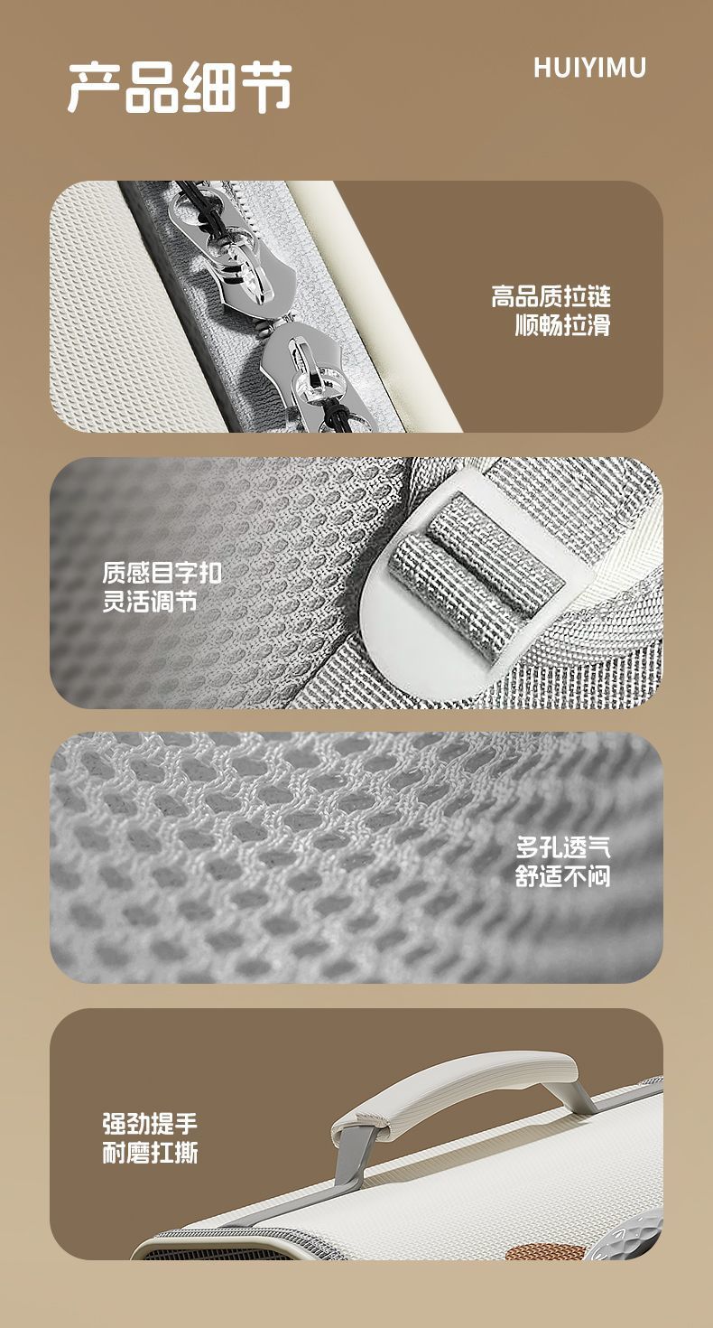 e033901e-8ae8-4416-aedf-9e4138c8c508.jpe