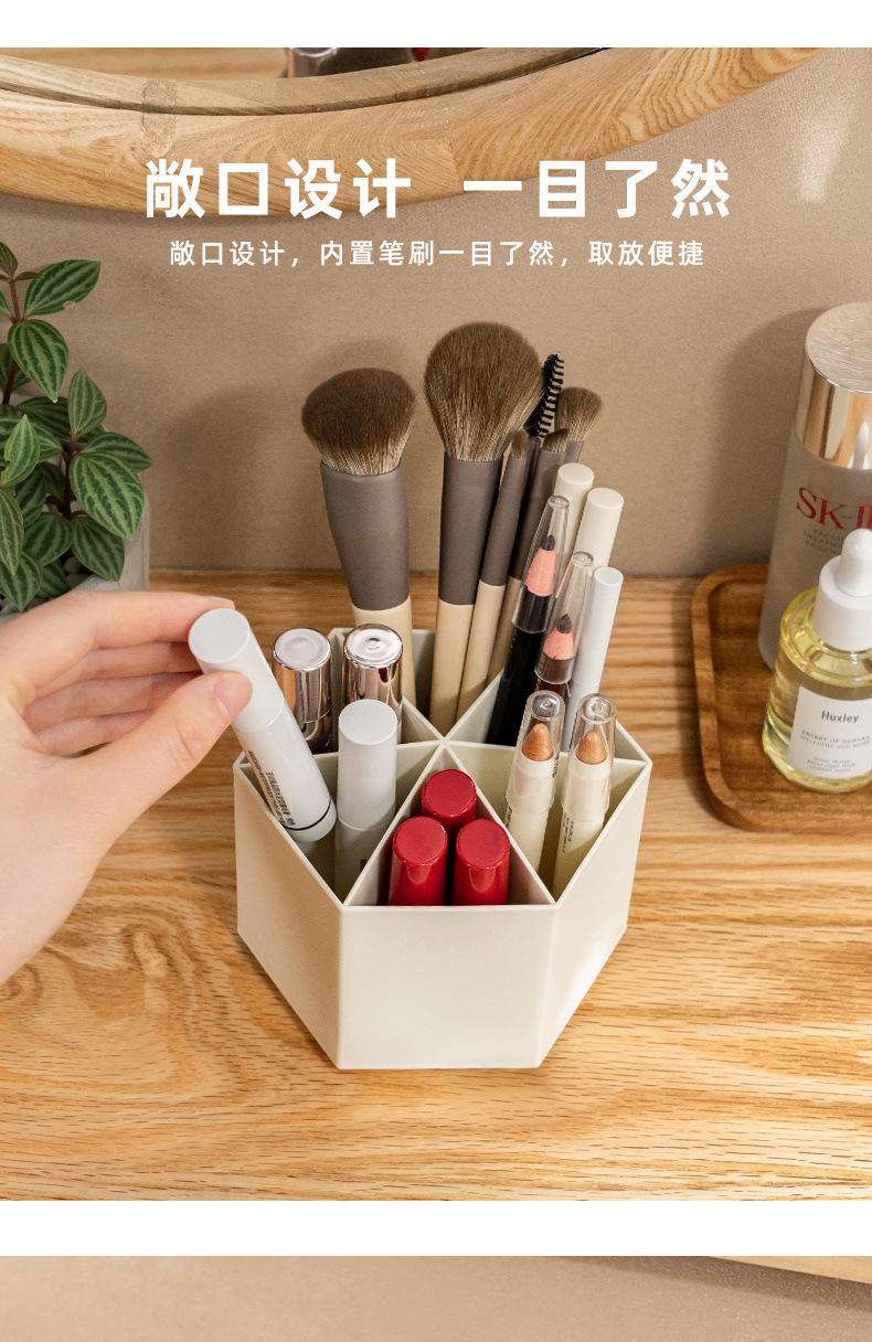 a019b64b-4bac-4dd5-a30b-81722668ec9f.jpe