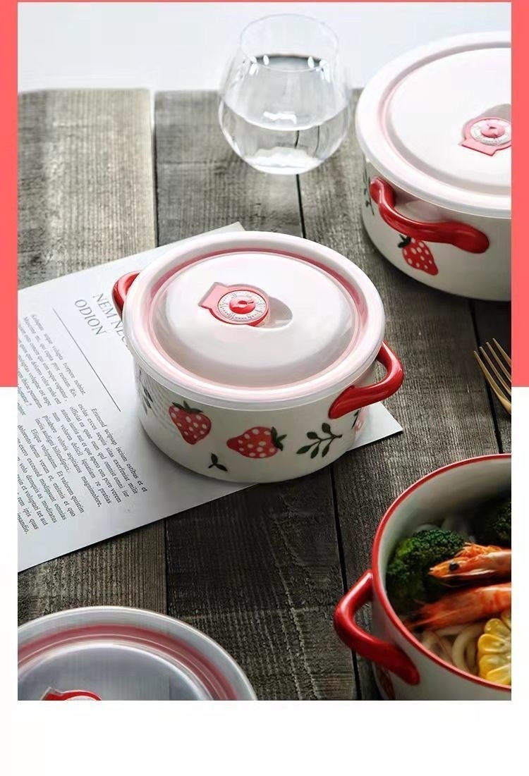 b86bc9ec-e8cf-48d8-a309-08a2f7cb44a2.jpe