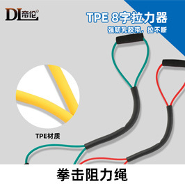 热销页面2_02