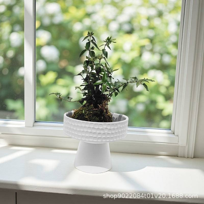 3761e7abe50f027e0d6daee9160dd2