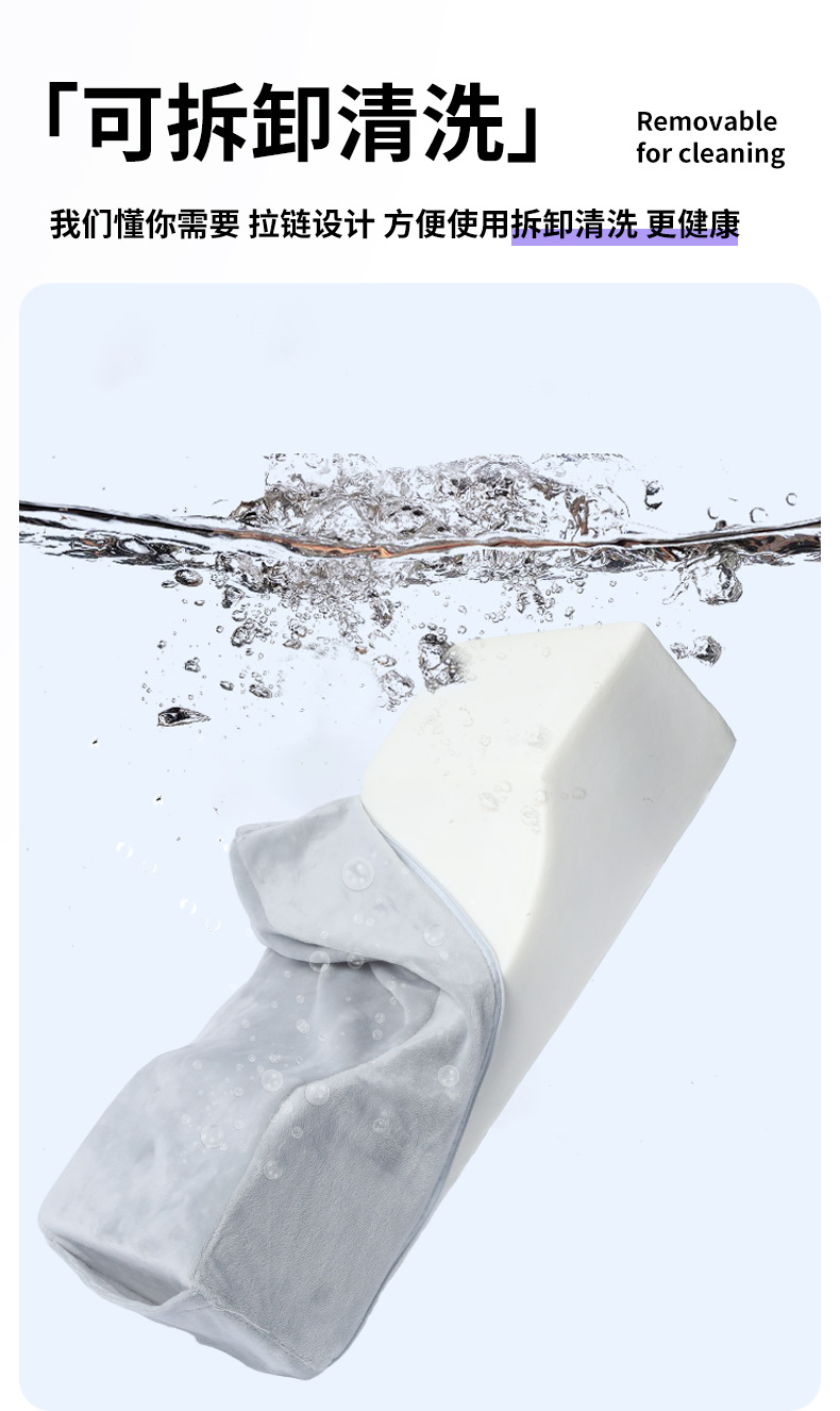 枕头详情页002_09