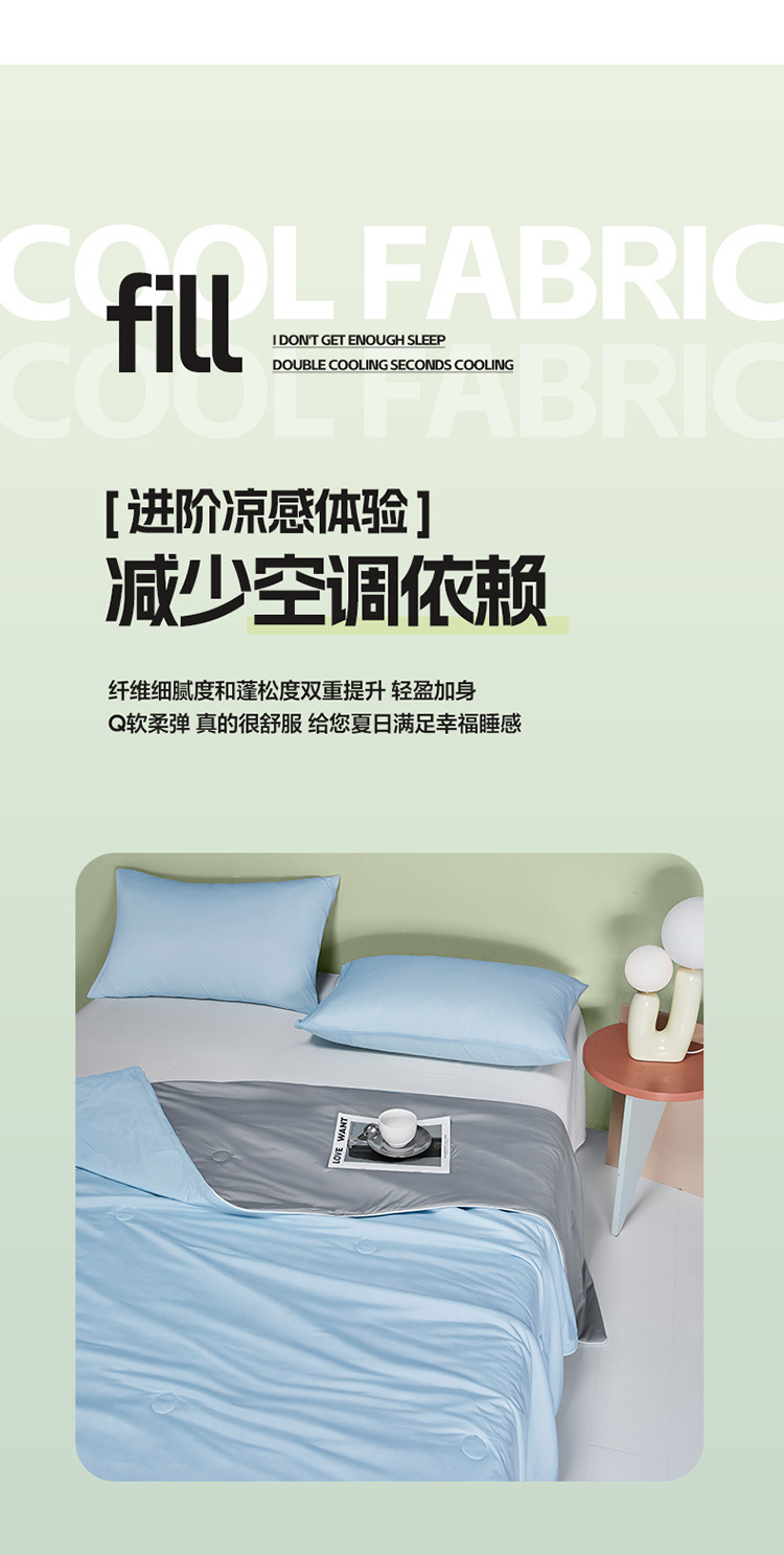 7fe3b07e-e7ac-401f-aa09-4c7e8bf33740.jpe