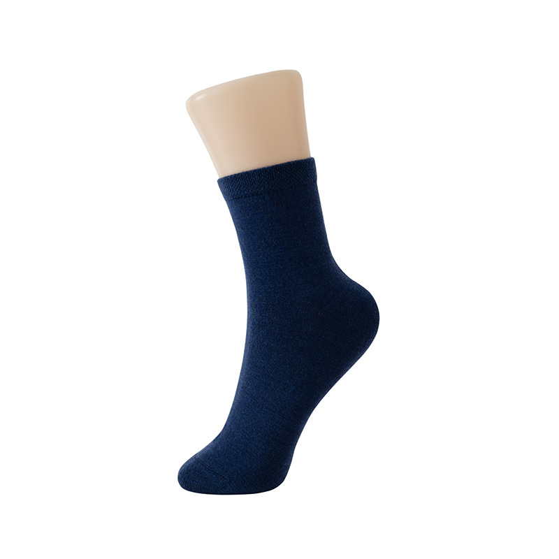 DSC_3407 拷 贝.jpg