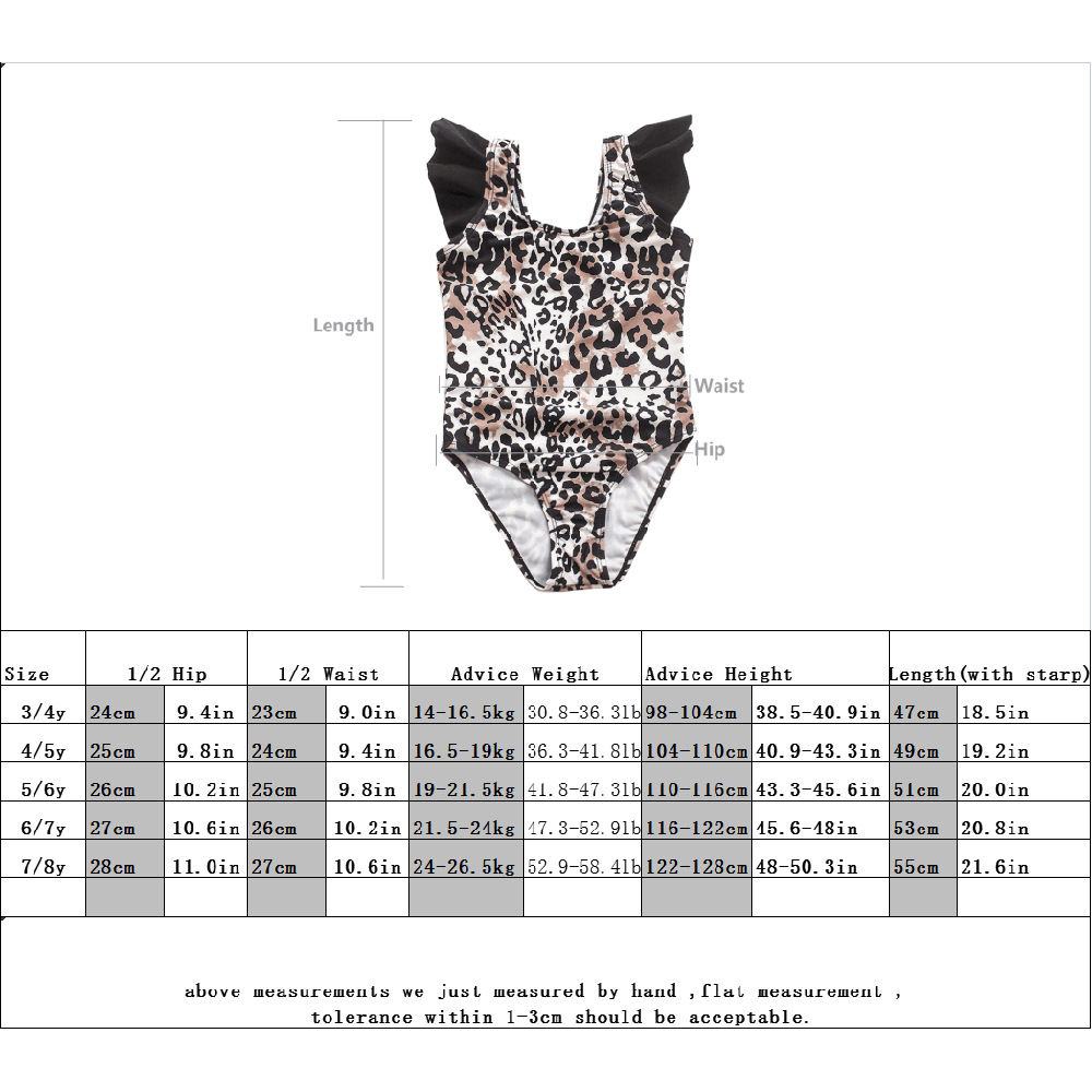 WTB3[10T7S92IX~A$Q6Y%4O