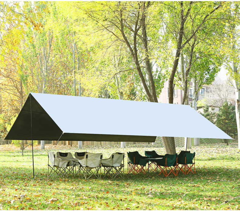 e07e0a5b-ccc4-4467-b582-4c522011cead.jpe