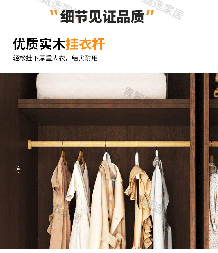 eb2efa06-b07d-4975-b85e-9f7b36be61e4.jpe