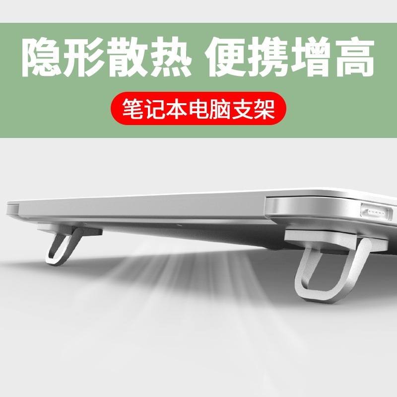 O1CN01es1CL52IBB6THVl2V_!!2210