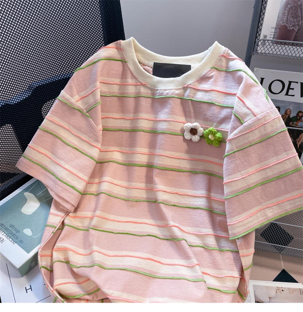 1b447280-8dd0-4548-b286-19642e95b7b5.jpe