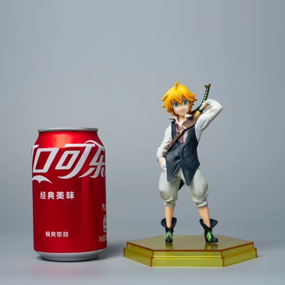 O1CN01isXP072NO4TKDK9Fp_!!2209