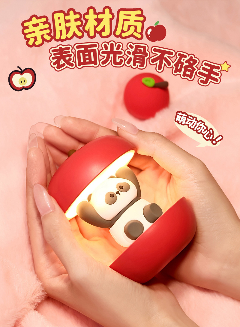 TL52详情800 (10).jpg