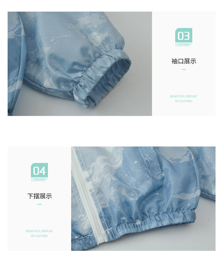 970d7023-f898-4e94-8c79-04d7ae86e583.jpe