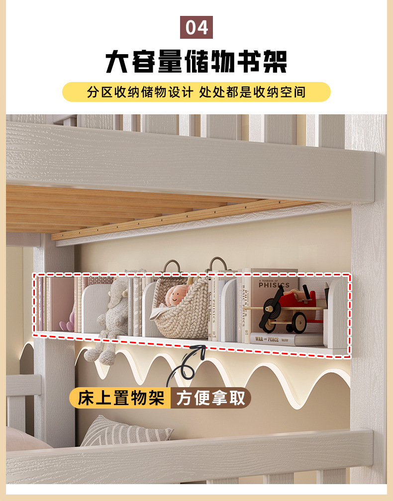 ee04316b-8280-4daf-92d1-badb2f28b307.jpe