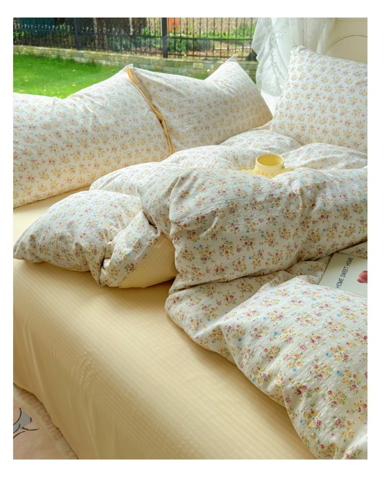 46e5a97a-e6c2-41dd-88b6-3784e3db811e.jpe