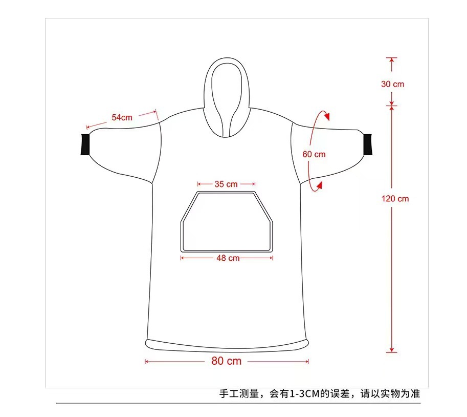 impicture_20ce4aca438b7806d631