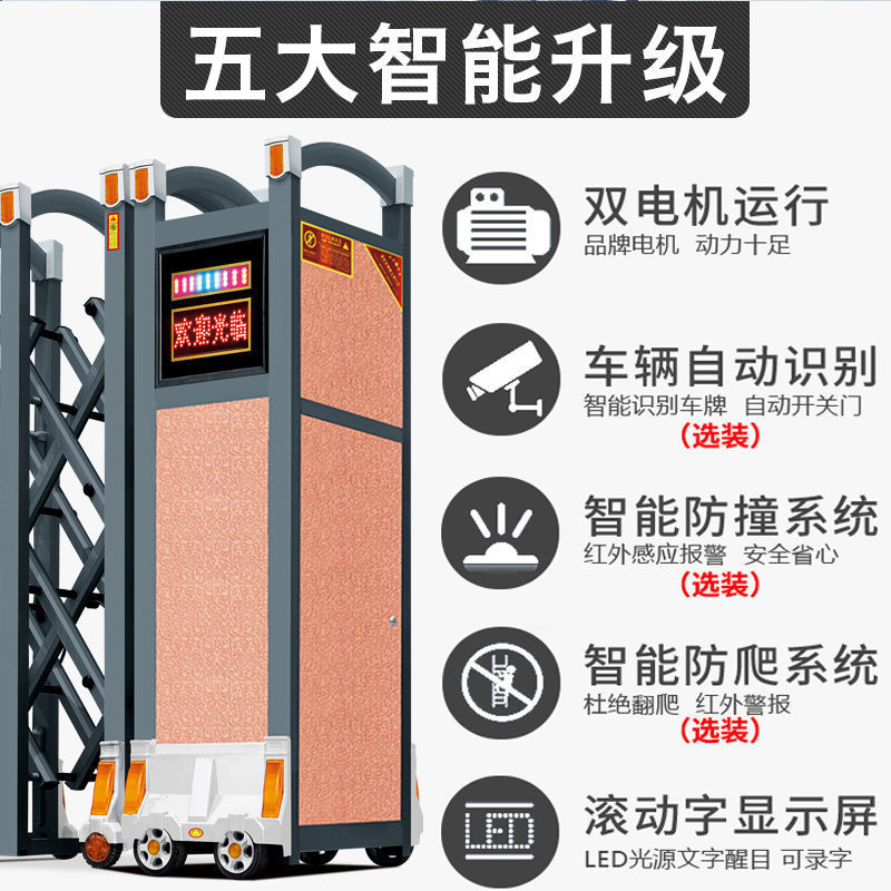 990ea611-4fa9-4ef8-9e48-153c808b2695.jpe