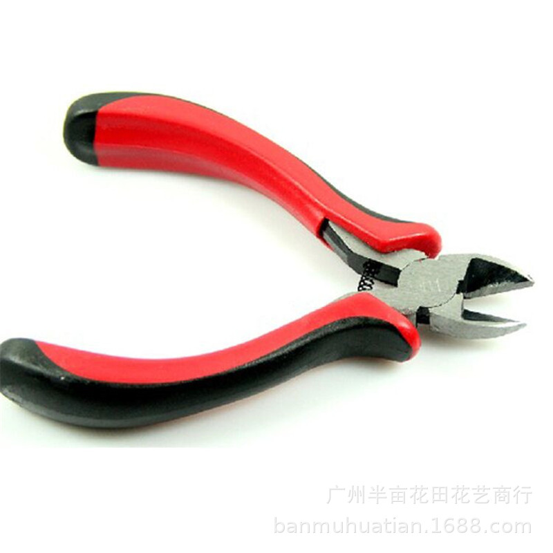 QQ图片20191122180047