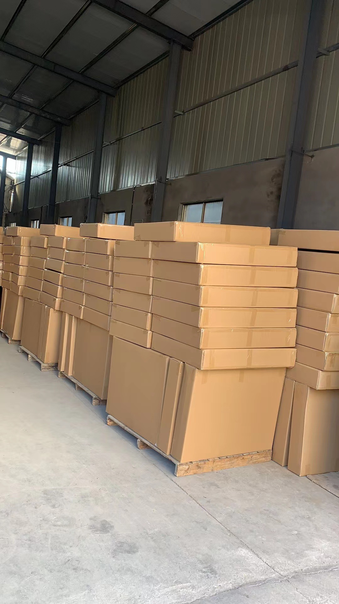 58b063ddd8c1f29be98e3819b58faa