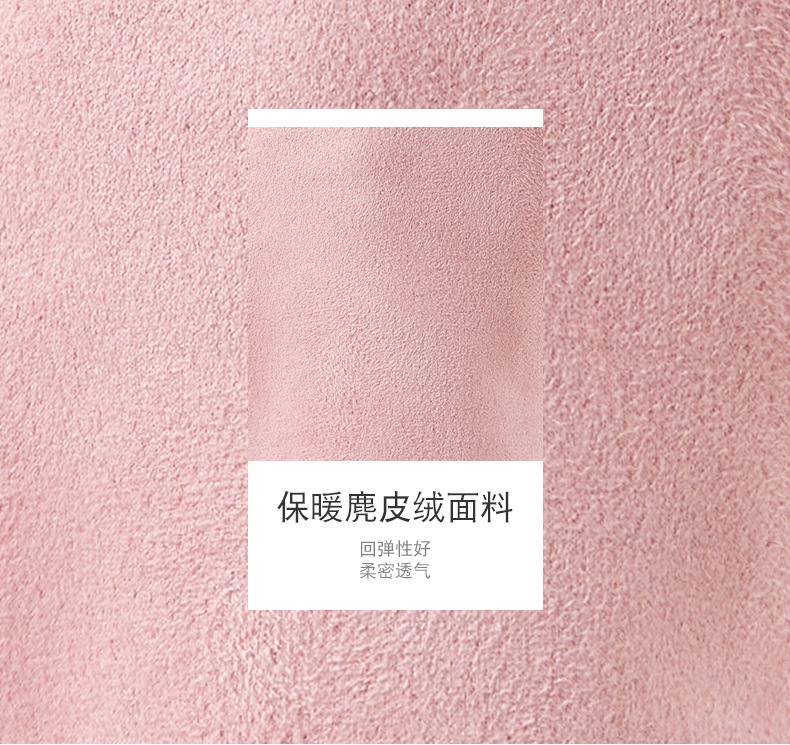 手套女_04.jpg