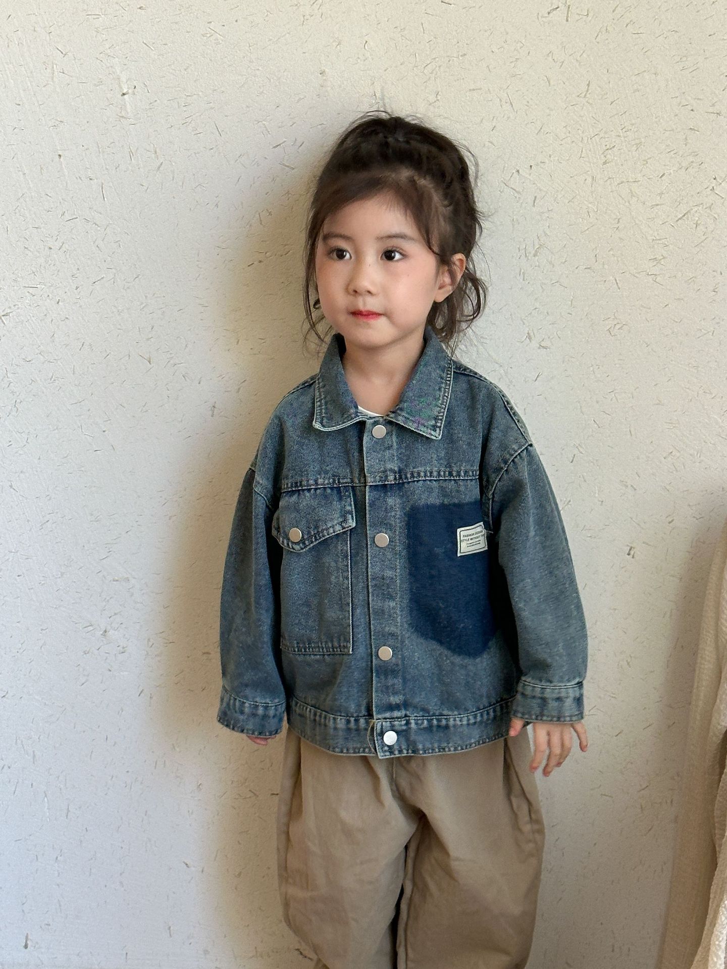 2024-11-21 112233.jpg