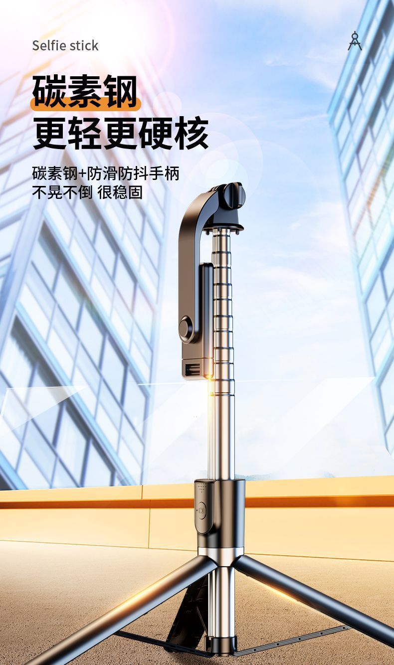 32463e28-dd2b-4ba0-8835-bb3a41d9924b.jpe