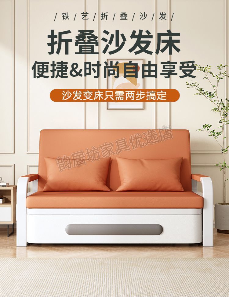 d81b5965-0d14-41e3-99cf-ffa4a81681a9.jpe