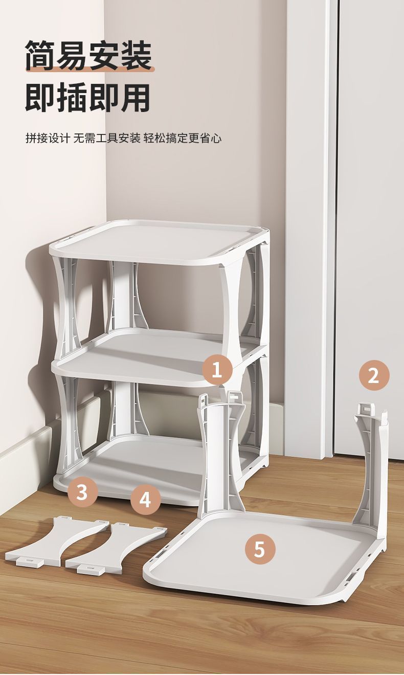 cc23d1e6-ce4a-47cf-98ab-ee0730a9cb2e.jpe