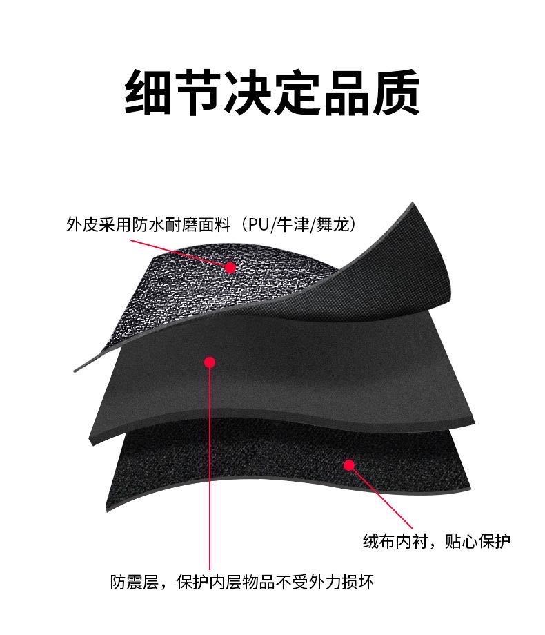 微信图片_20230403202948