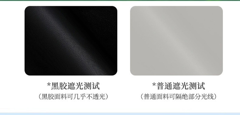 499e8446-8ca8-498c-99e0-59ad308de6c7.jpe