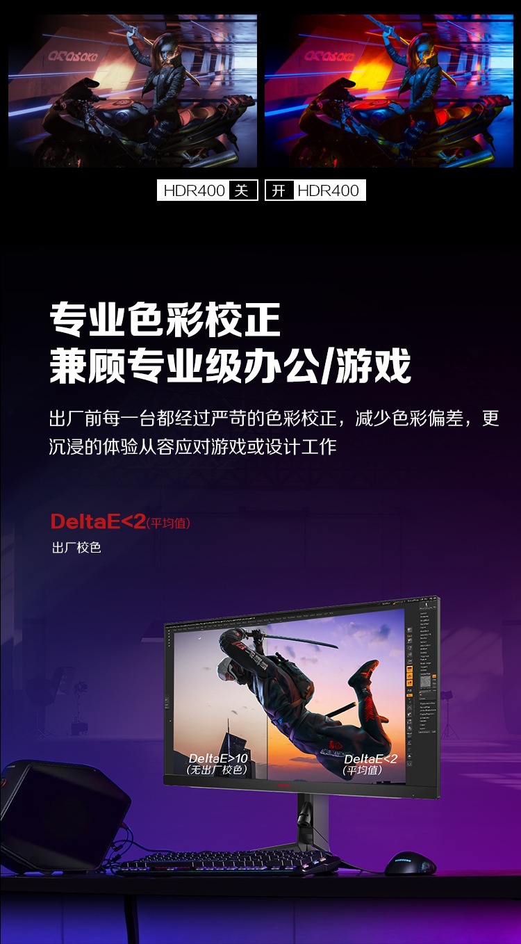 b64287e42189ab26.jpg
