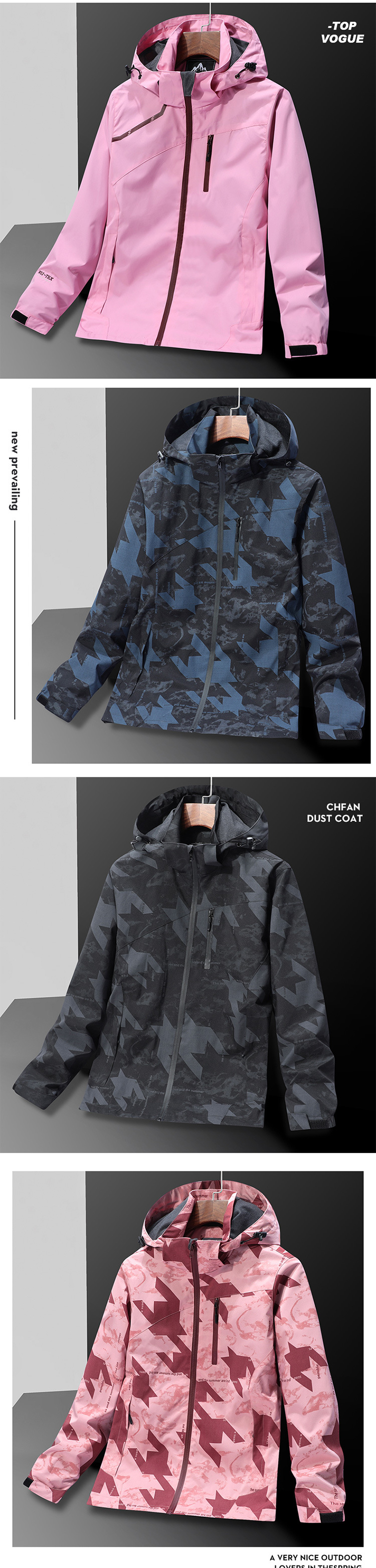 1899春秋单层冲锋衣-深灰摊着_05.jpg?x-oss-process=image/format,png