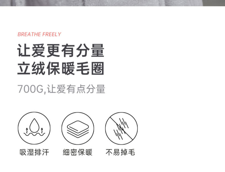 未标题-2-恢复的-恢复的_08.jpg
