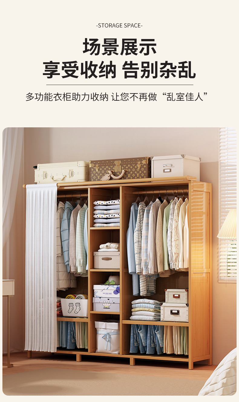 198a3649-512e-4bc5-b644-16f75d78bd67.jpe
