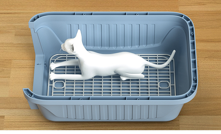 11fdabee-b891-4603-ba3d-72a72cbd5f07.jpe