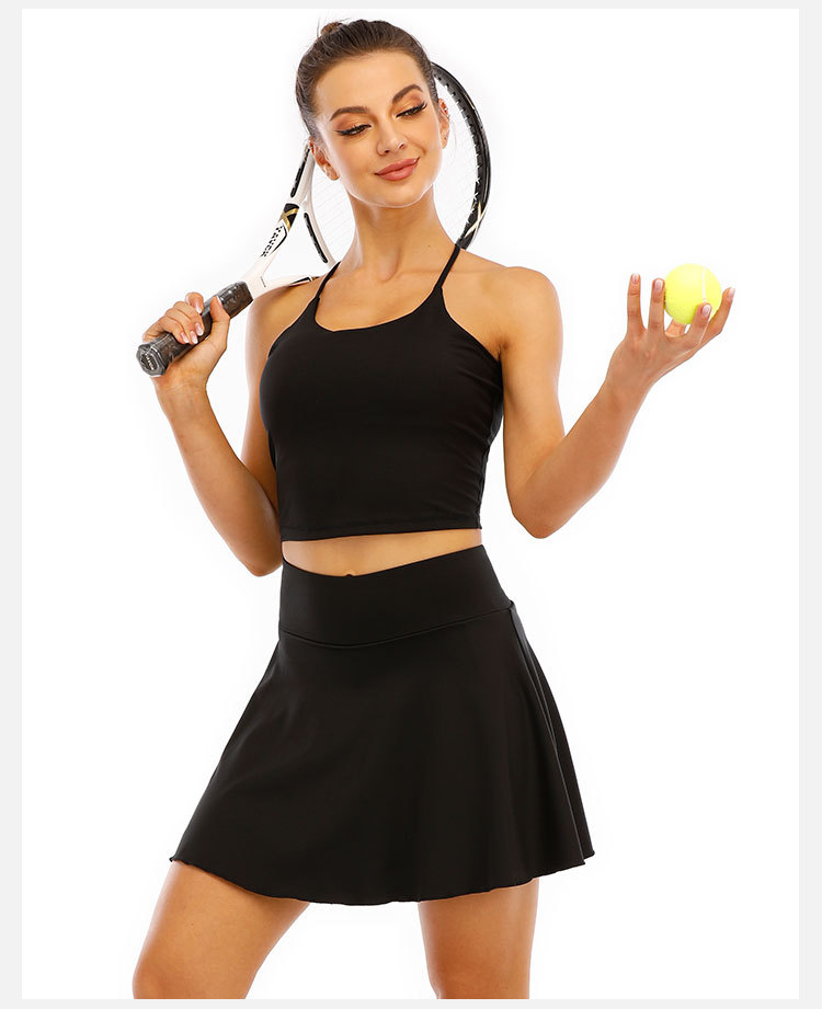 吊带背心--详情01_12