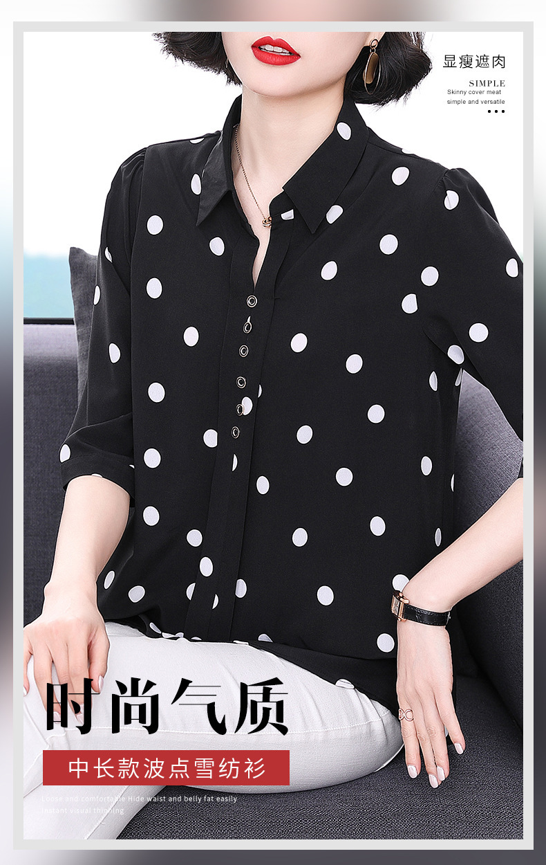 gmuWjfqiyNQRdflcPpp85BN6wuCaMM5dOf1g