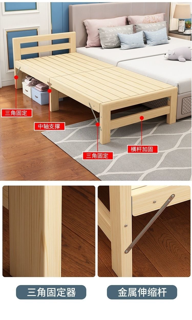 1393ae52-24bd-44ed-bb91-1f3e31509d92.jpe