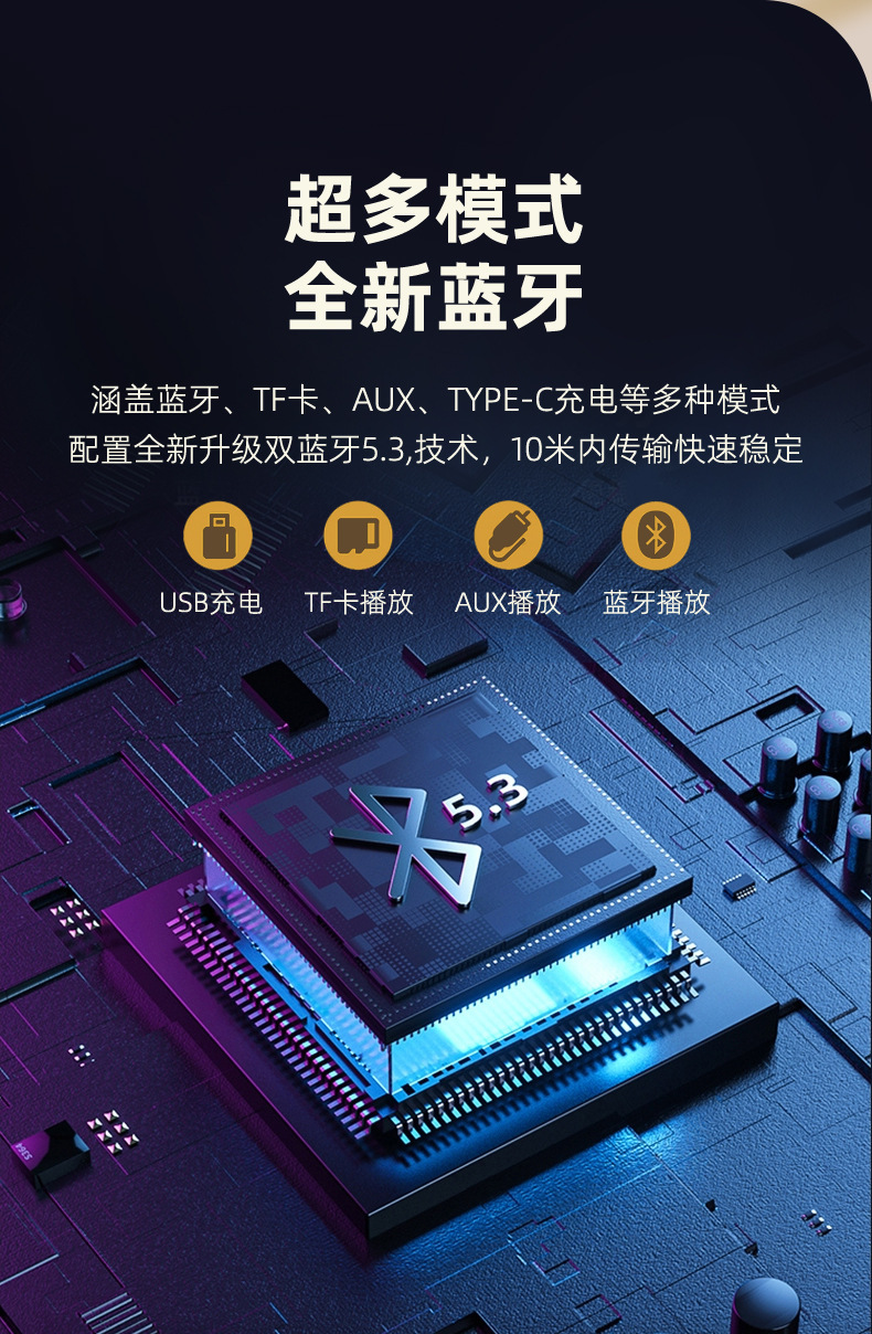详情_013.jpg