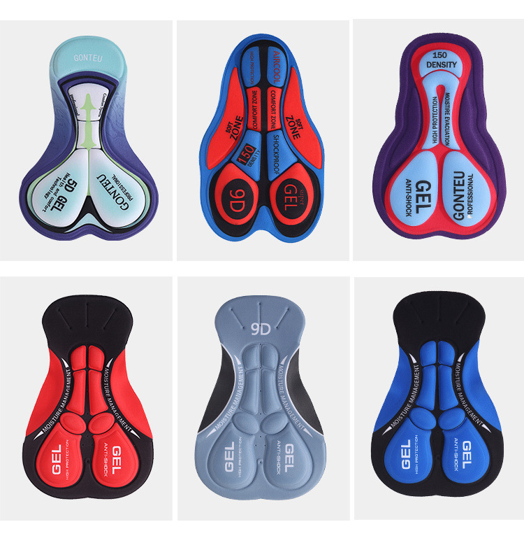 005510c0-3ba6-41eb-87bf-d39b778edb94.jpe