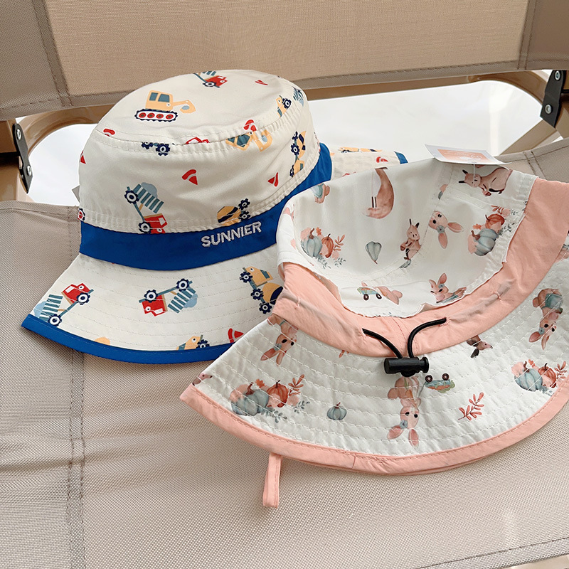 2024-01-26 100249.jpg