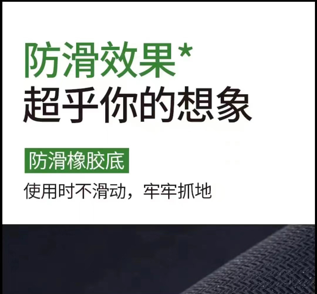 微信图片_20220714123612