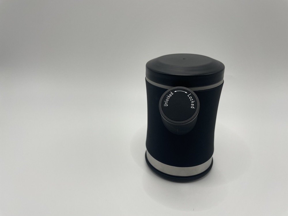 63259fe01df7f036528f1ca25c9fff