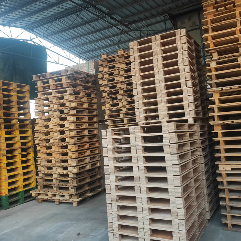 微信图片_202103261940352