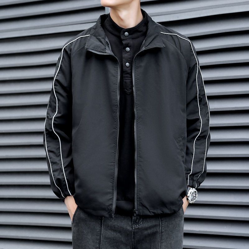 a01e6387-d8f6-4cd6-944f-f6ca578d4880.jpe