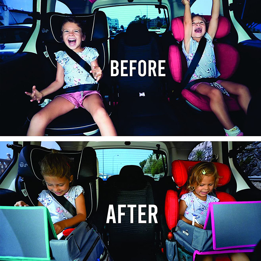 81arM2NtQPL._AC_SL1500_