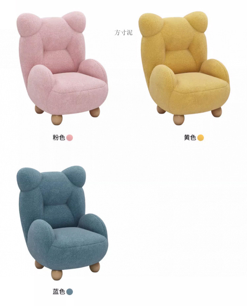 8d91f918-120e-437f-b17e-41bf0e1eb81a.jpe