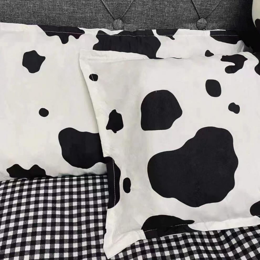 18ef9295-c4fe-47f6-80b8-ccdea5d1c841.jpe