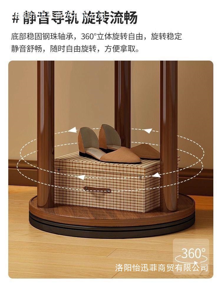 79014a5e-c3c5-44a3-a8a2-35ebdbf75f13.jpe