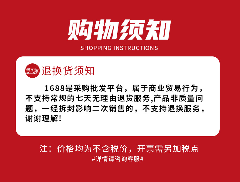 d55c888c2c1166cd133aae266d40bf